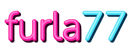 furla77 — logo kanal