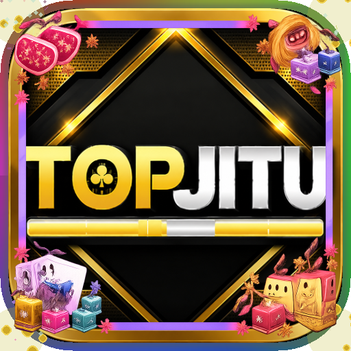 topjitu — galeri pratinjau - APK Resmi